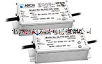 AQF100O-15S電源模塊-AQF100O-15S盡在買賣IC網(wǎng)